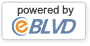 Powered by eBLVD
